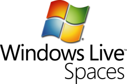 Windows-Live-Spaces-logo-c-v